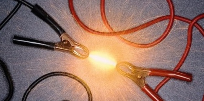 jump start - beaulieu towingr