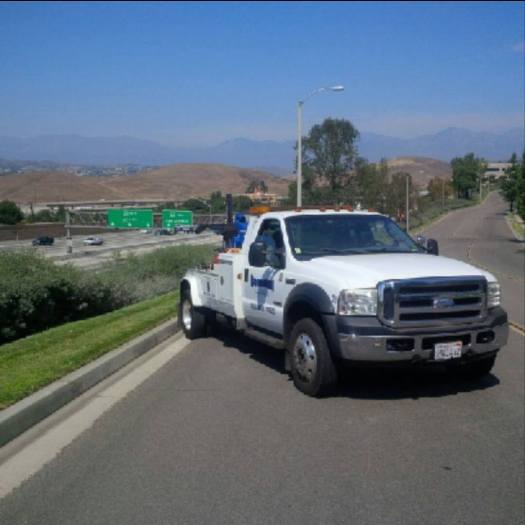 10255540_311926182295108_7326590115294518125_o